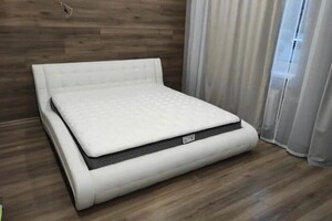 Ивлев Сергей Алексеевич — Портфолио №5