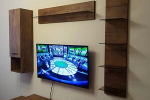 Ивлев Сергей Алексеевич — Портфолио №6