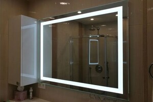 Ивлев Сергей Алексеевич — Портфолио №7