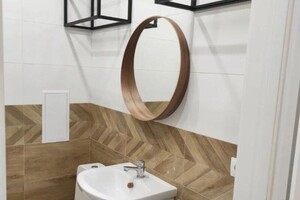 Ивлев Сергей Алексеевич — Портфолио №8