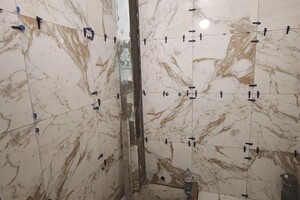 Эргашев Хамидулло Рафикович — Портфолио №1