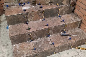 Эргашев Хамидулло Рафикович — Портфолио №2