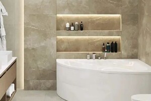 Эргашев Хамидулло Рафикович — Портфолио №3