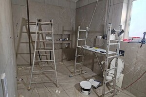 Эргашев Хамидулло Рафикович — Портфолио №4