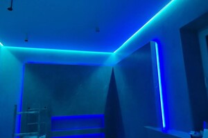 Эргашев Хамидулло Рафикович — Портфолио №5