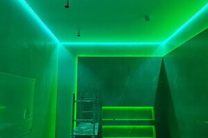 Эргашев Хамидулло Рафикович — Портфолио №6