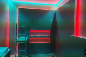 Эргашев Хамидулло Рафикович — Портфолио №7