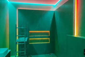 Эргашев Хамидулло Рафикович — Портфолио №8