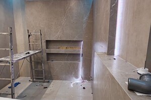 Эргашев Хамидулло Рафикович — Портфолио №9