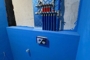 Юдин Владислав Владимирович — Портфолио №1