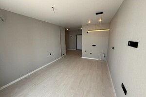 Юдин Владислав Владимирович — ЖК ГОРОД У РЕКИ — Портфолио №11