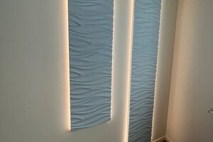 Юдин Владислав Владимирович — Портфолио №17