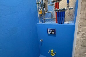 Юдин Владислав Владимирович — Портфолио №2