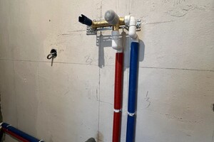 Юдин Владислав Владимирович — Портфолио №5