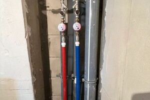 Юдин Владислав Владимирович — Портфолио №6