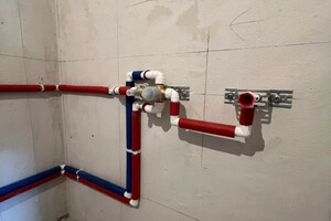 Юдин Владислав Владимирович — Портфолио №7