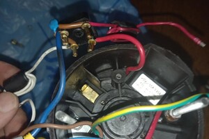 Юрлов Алексей Игорьевич — Портфолио №25