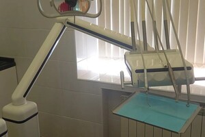 Юрлов Алексей Игорьевич — Портфолио №32