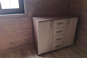 К Валерий Михайлович — Портфолио №10