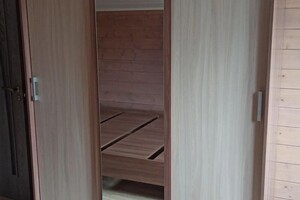 К Валерий Михайлович — Портфолио №11