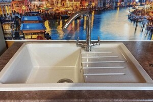 К Валерий Михайлович — Портфолио №12