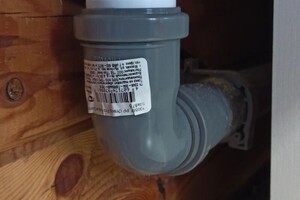 К Валерий Михайлович — Портфолио №13