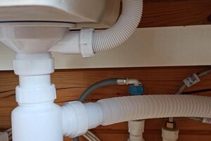 К Валерий Михайлович — Портфолио №14