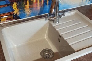 К Валерий Михайлович — Портфолио №16