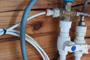 К Валерий Михайлович — Портфолио №17