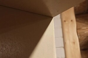 К Валерий Михайлович — Как будто так и было) — Портфолио №19