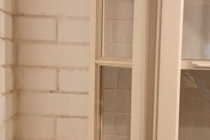 К Валерий Михайлович — Готовый результат реставрации. — Портфолио №20