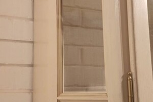 К Валерий Михайлович — Портфолио №21