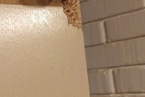 К Валерий Михайлович — Портфолио №22