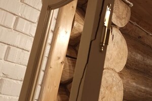 К Валерий Михайлович — Портфолио №23