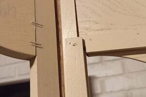 К Валерий Михайлович — Портфолио №24