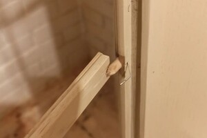 К Валерий Михайлович — Портфолио №25