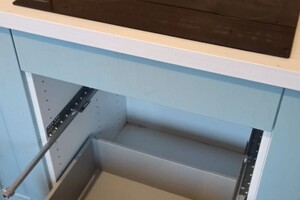 К Валерий Михайлович — Портфолио №29