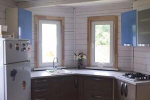 К Валерий Михайлович — Общий вид — Портфолио №3