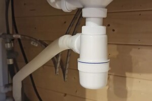 К Валерий Михайлович — Портфолио №31