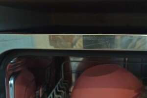 К Валерий Михайлович — П/м не доходит до столешницы по высоте. — Портфолио №33