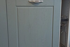 К Валерий Михайлович — Портфолио №35