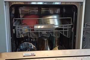 К Валерий Михайлович — Портфолио №36