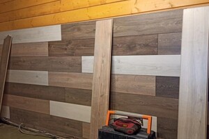 К Валерий Михайлович — Портфолио №38