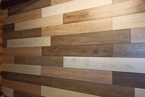 К Валерий Михайлович — Портфолио №39