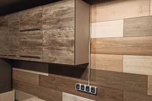 К Валерий Михайлович — Портфолио №41