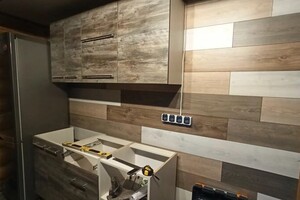 К Валерий Михайлович — Портфолио №42