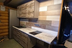 К Валерий Михайлович — Портфолио №43