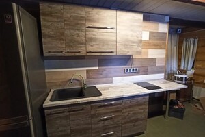 К Валерий Михайлович — Портфолио №44