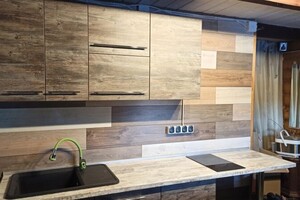 К Валерий Михайлович — Портфолио №45