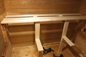 К Валерий Михайлович — Портфолио №49